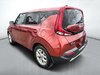 Kia Soul EX 2020-4