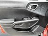 Kia Soul EX 2020-7