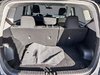 2021 Kia Soul LX-23