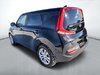 2021 Kia Soul LX-4