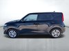 2021 Kia Soul LX-3