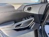 2021 Kia Soul LX-9