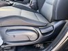 2021 Kia Soul LX-12