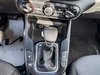 2021 Kia Soul LX-20