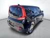 2021 Kia Soul LX-6