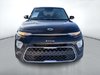 2021 Kia Soul LX-1