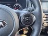 2021 Kia Soul LX-16
