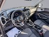 2021 Kia Soul LX-13