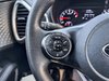 2021 Kia Soul LX-15
