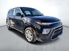 2021 Kia Soul LX-0