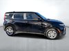 2021 Kia Soul LX-7