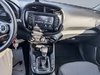 2021 Kia Soul LX-21