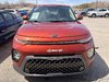 Kia Soul EX 2021-1