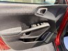 Kia Soul EX 2021-8