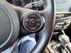 Kia Soul EX 2021-15