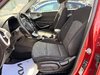 Kia Soul EX 2021-11