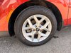 Kia Soul EX 2021-7