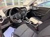 Kia Soul EX 2021-10