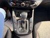 Kia Soul EX 2021-18