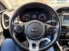 Kia Soul EX 2021-13