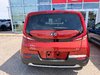 Kia Soul EX 2021-5