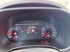 Kia Soul EX 2021-16