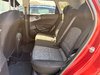 Kia Soul EX 2021-21