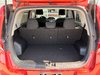 Kia Soul EX 2021-22