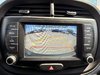 Kia Soul EX 2021-19
