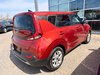 Kia Soul EX 2021-6