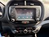 Kia Soul EX 2021-17