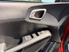Kia Soul EX 2021-9