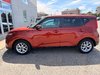 Kia Soul EX 2021-3