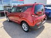 Kia Soul EX 2021-4