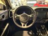 Kia Soul LX 2021-13