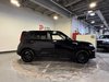 Kia Soul LX 2021-1