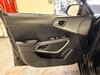 Kia Soul LX 2021-10