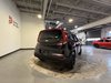 Kia Soul LX 2021-2