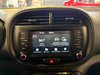 Kia Soul LX 2021-19