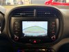 Kia Soul LX 2021-20