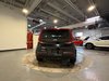 Kia Soul LX 2021-3