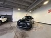 Kia Soul LX 2021-6