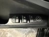 Kia Soul LX 2021-11