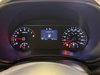 Kia Soul LX 2021-18
