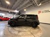 Kia Soul LX 2021-5
