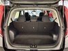 Kia Soul LX 2021-24