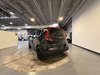 Kia Soul LX 2021-4