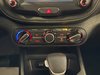 Kia Soul LX 2021-21