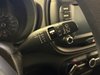 Kia Soul LX 2021-17
