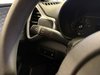 Kia Soul LX 2021-16